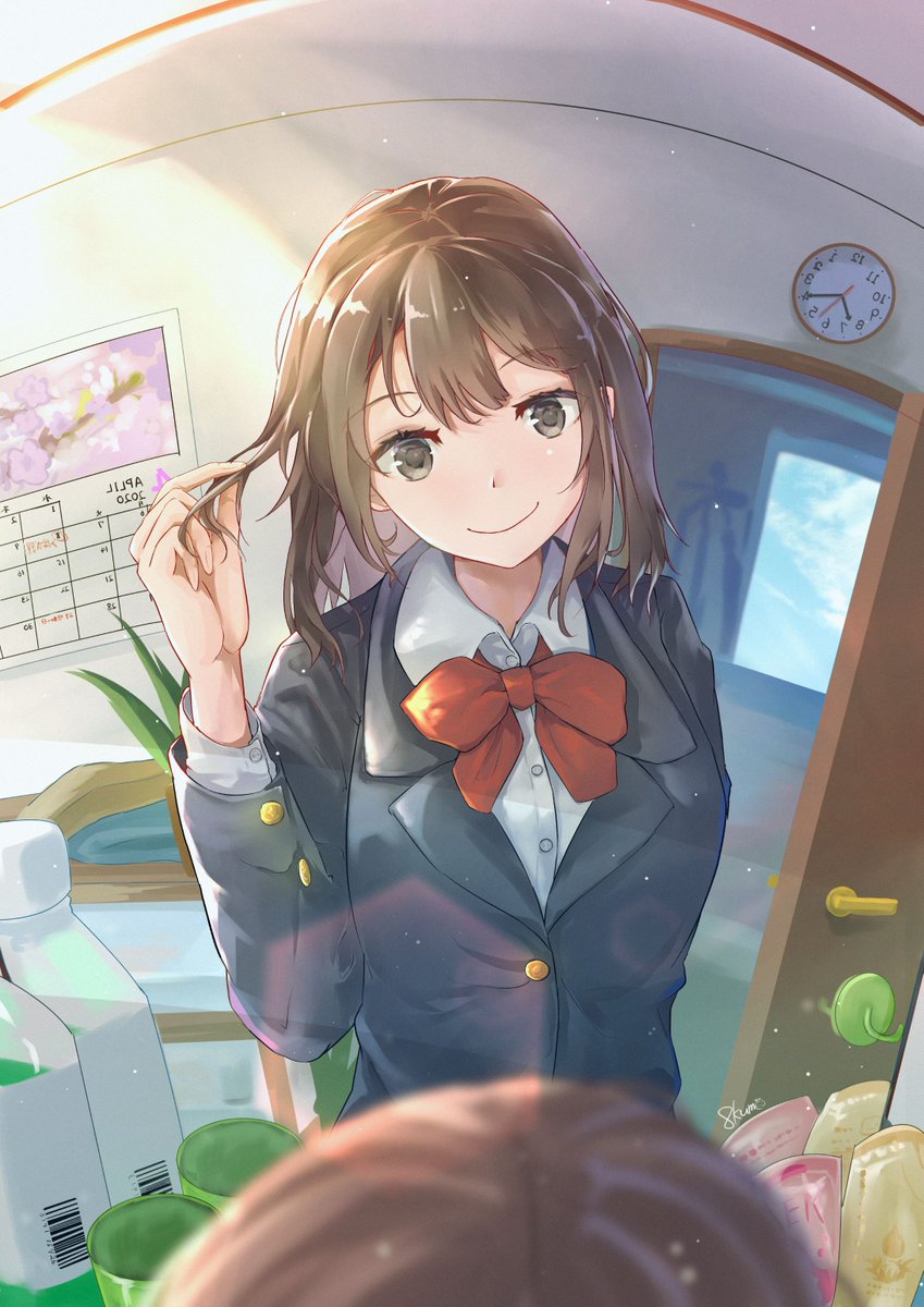 お絵かき講座パルミー 選べる特典cpn中 同じく入選の水色アボカドさんの 冒険の始まり です 演出を意識し ただ綺麗に風景 を描くことの一歩先に踏み込めているとってもワクワクするイラスト ありがとうございました パルミーイラコン T Co お絵かき講座パルミー 選べる特典cpn中 同じく入選の水色アボカドさんの 冒険の始まり です 演出を意識し ただ綺麗に風景 を描くことの一歩先に踏み込めているとってもワクワクするイラスト ありがとうございました パルミーイラコン T Co