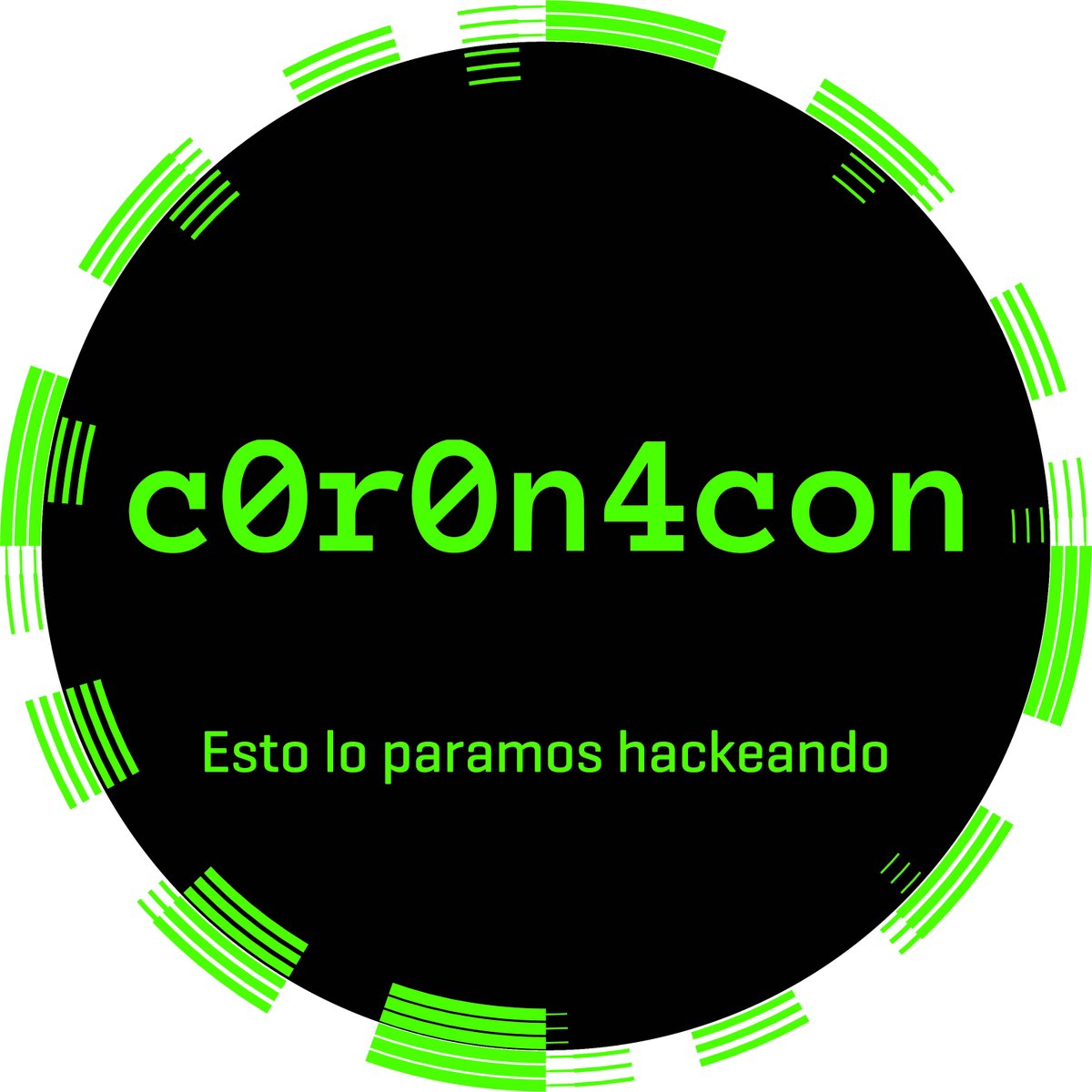 dinosec's tweet photo. Si te perdiste el taller práctico de @GuardedBox y quieres saber como proteger y compartir tus secretos de forma segura, accede a la grabación y no olvides tu donación @CruzRojaEsp #COVID19 ;-) 

https://t.co/2jyhDLNhQ6

@C0r0n4CON #c0r0n4CON #QuedateEnCasa #ProtegeTusSecretos https://t.co/R7H7A9jTdh