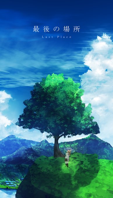 Walts P7さんのイラストまとめ 3ページ目 Walts P7さんのイラストまとめ 3ページ目