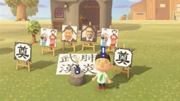 View image on Twitter