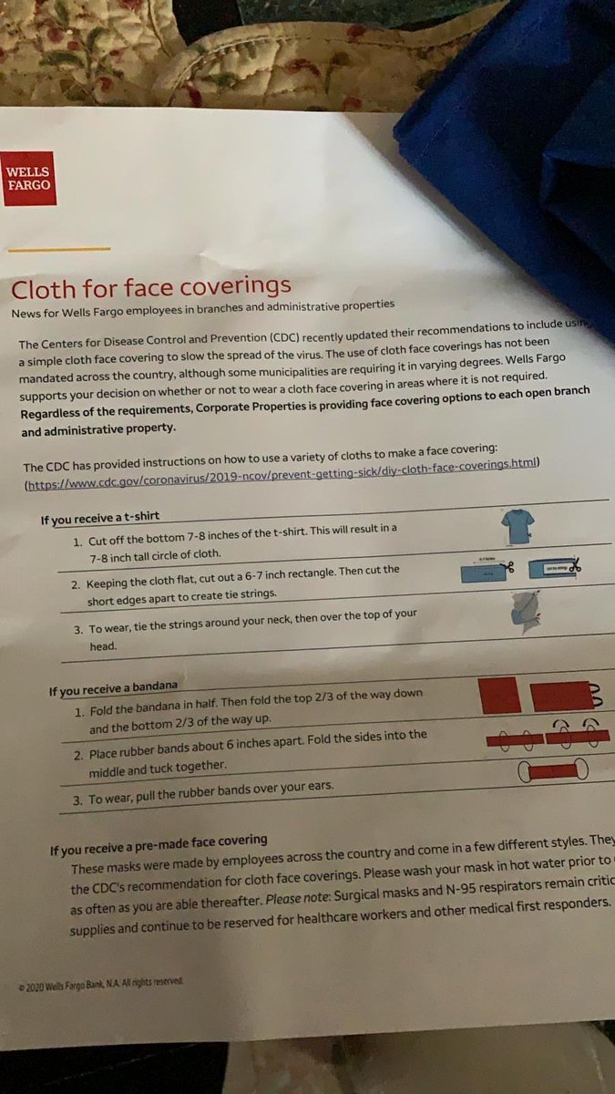 James Baca, 𝐓𝐡𝐞 𝐍𝐨𝐭𝐨𝐫𝐢𝐨𝐮𝐬 𝐁𝐚𝐧𝐤𝐞𝐫 tweet media