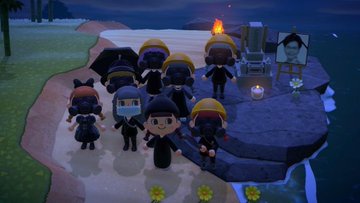 View image on Twitter