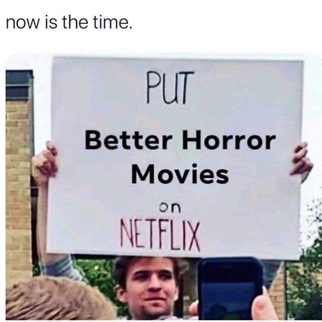 are the mummy movies on netflix are the mummy movies on netflix