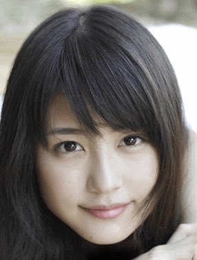 Miho 色んな人言われるから恐らく 似てないんよ 笑 髪の毛によって言われる人が 違うんよね 髪の毛短いと西内まりやちゃんか カトパン言って頂けたり 髪の毛長いと 有村架純ちゃんや 田中みな実さんとか ゆきりん 言って頂いたり 似てると言われた Miho 色んな人言われるから恐らく 似てないんよ 笑 髪の毛によって言われる人が 違うんよね 髪の毛短いと西内まりやちゃんか カトパン言って頂けたり 髪の毛長いと 有村架純ちゃんや 田中みな実さんとか ゆきりん 言って頂いたり 似てると言われた