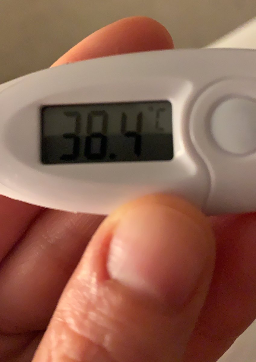 Natalie Silvey - silv24.bsky.social tweet media