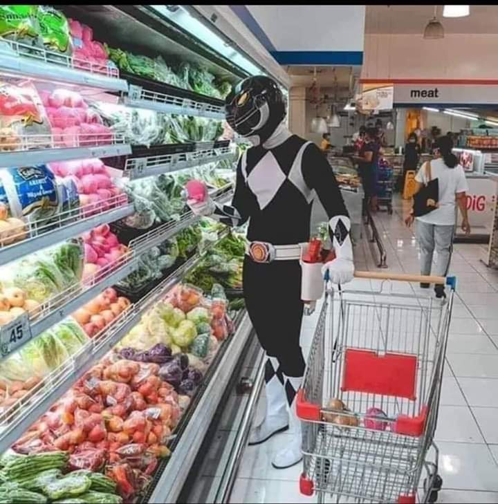 LiviaEstabillo's tweet image. 