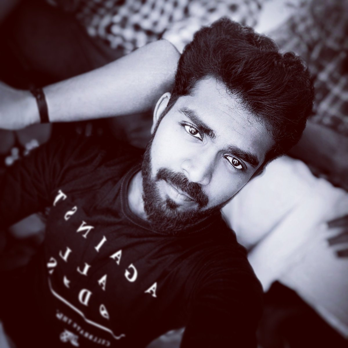 Download Saibin Issac Saibinissac Twitter Free Get Wallpaper Saibin Issac Saibinissac Twitter For Android