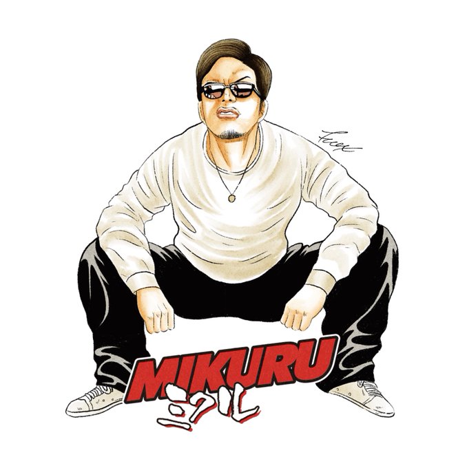 クローズ風のtwitterイラスト検索結果 クローズ風のtwitterイラスト検索結果