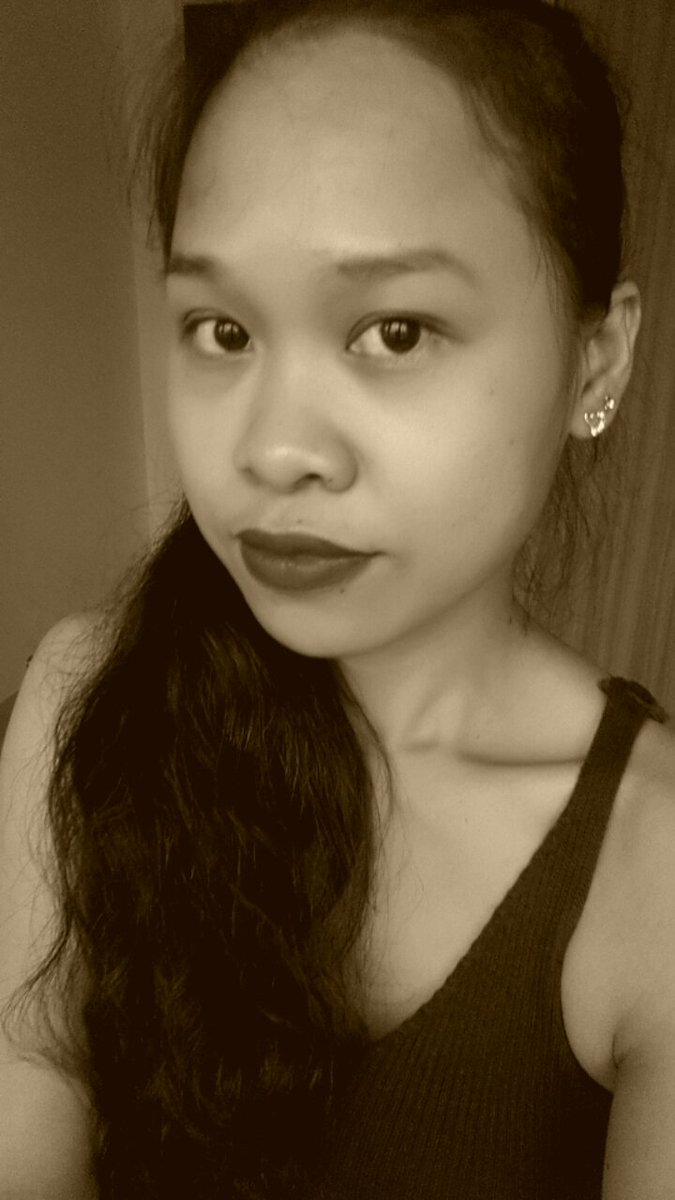 LiviaEstabillo's tweet image. 