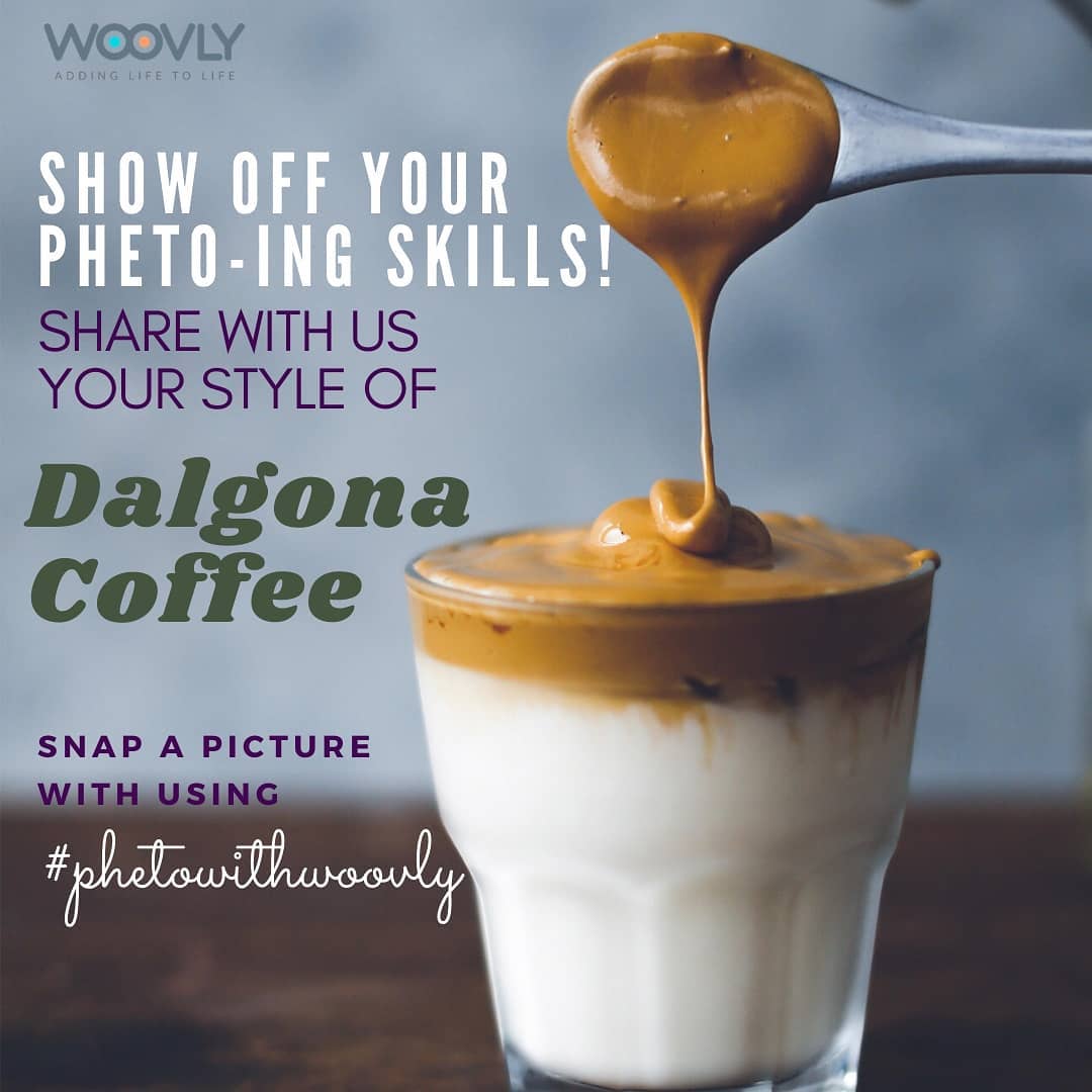 Atul__21's tweet photo. @woovsbucketlist #woovly #sawap #woovlybucketlist #Qurantinedays https://t.co/wiJ8OJoYGs