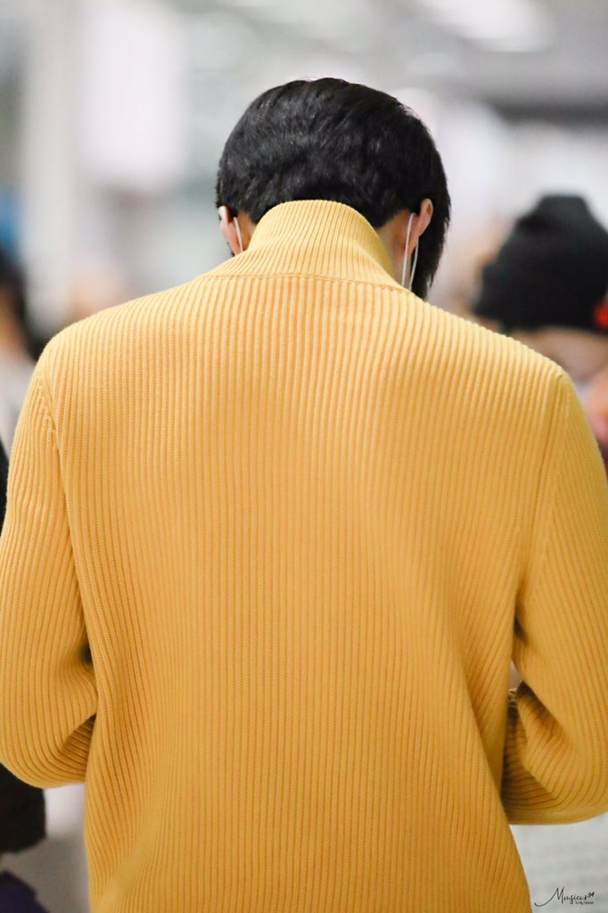 i still think of it so heres a thread of 190919 sehun ; ( hqs only )
