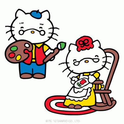 高橋ジョージのtwitterイラスト検索結果 高橋ジョージのtwitterイラスト検索結果