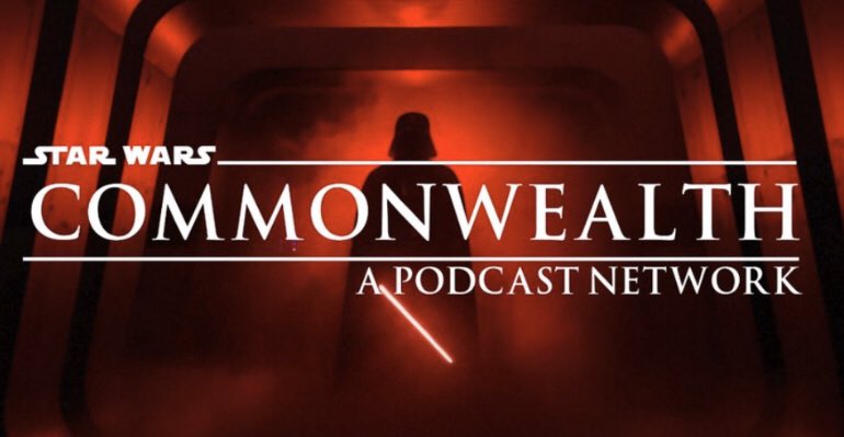 thorpey8's tweet photo. Amazing community & podcasts, hope all of the @SWCommonwealth are safe and well!
@TalkStarWars
@thenerdrm
@TumblingSaber
@RogueSquadPod
@Genxwing
@sandcrawlercast
@sdsaberspodcast
#SWCPod #SciFi #StarWarsCommonwealth https://t.co/Grr3AN8OCc