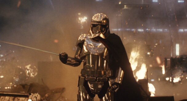 thorpey8's tweet photo. Amazing community & podcasts, hope all of the @SWCommonwealth are safe and well!
@TalkStarWars
@thenerdrm
@TumblingSaber
@RogueSquadPod
@Genxwing
@sandcrawlercast
@sdsaberspodcast
#SWCPod #SciFi #StarWarsCommonwealth https://t.co/Grr3AN8OCc