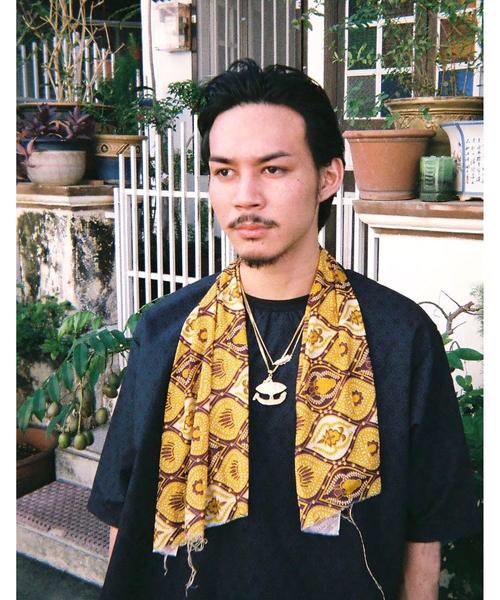 MT_OSAKA_'s tweet image. 〈rajabrooke〉×〈monkey time〉
" SELESA TEE "
別注アイテムがオンラインストアにて予約販売しております。
一見無地に見えるバティック柄が雰囲気の出る一着です。
URLからアクセスできます。
store.united-arrows.co.jp/shop/mt/goods.…

15,000円(+tax)
#rajabrooke
#monkeytimejp