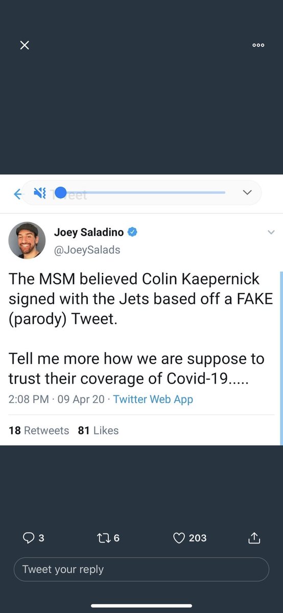 RickyDeVito2's tweet photo. The most facts tweet I ever seen https://t.co/c6EGMBqQEn