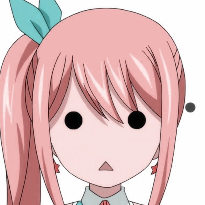 AmaiiKou's tweet image. 