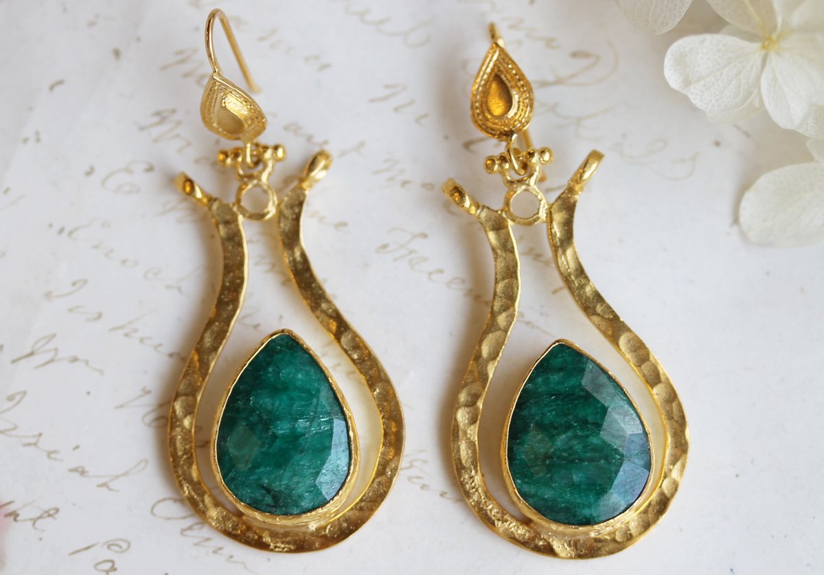 海福雑貨 على تويتر 海福雑貨通販部の アクセサリー 輸入品 新品