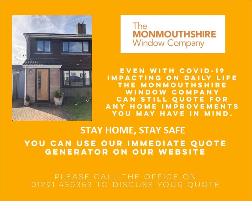 evaframe's tweet photo. #StayHome #SavesLives #SupportTheNHS  https://t.co/HeRB7eIKbb Did you know, we have a simple to use instant quote generator on our website which you can use to design the perfect doors, windows, conservatories for your home from the safety of your home !Just hit ‘get a quote’ https://t.co/PgJ6sGz8uV