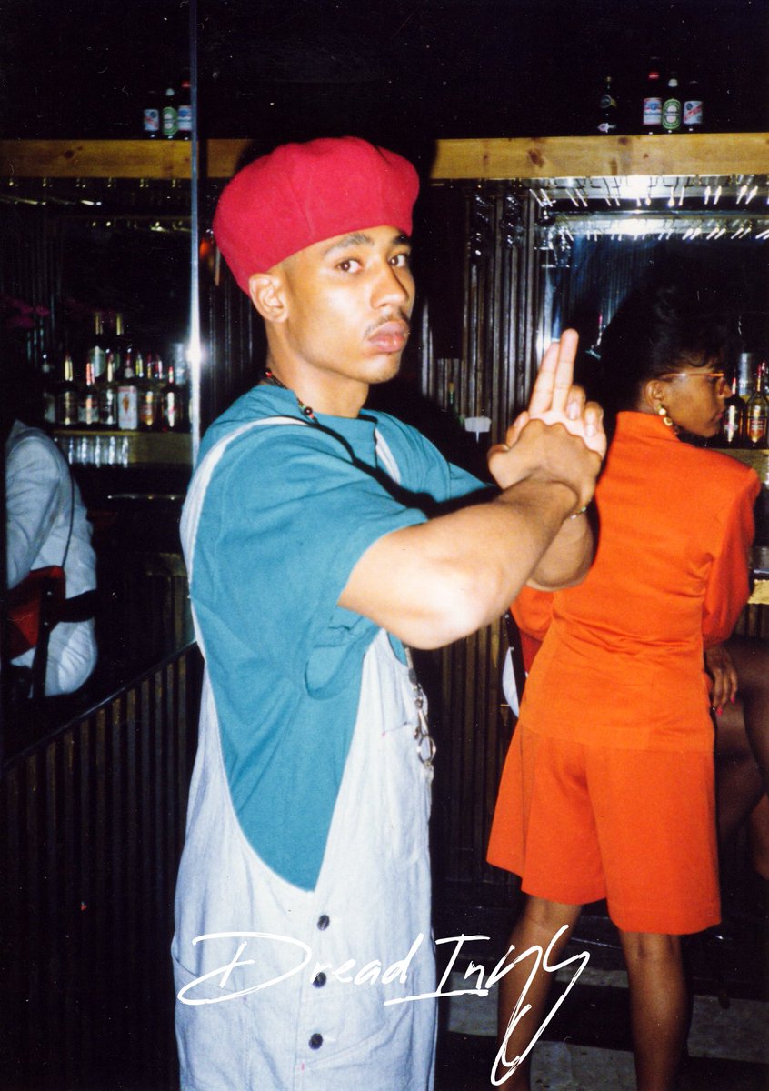 dreadinny's tweet photo. Leaders of the New School x DreadInNY (1991) for day 9
#labofnoyzes
#dreadinny
#memories
#photography
#artist
#hiphop
#music
#event
#rap
#rapper
#NewYork
#LeadersoftheNewSchool
#LONS
#DincoD
#CharlieBrown
#CutMonitorMilo
#NewYorkCity
#ElektraRecords
#goldenera
#dailypic
#tbt https://t.co/EU19E2b5jy