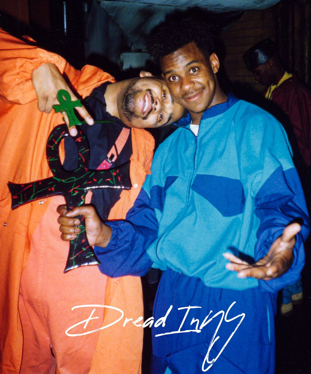 dreadinny's tweet photo. Leaders of the New School x DreadInNY (1991) for day 9
#labofnoyzes
#dreadinny
#memories
#photography
#artist
#hiphop
#music
#event
#rap
#rapper
#NewYork
#LeadersoftheNewSchool
#LONS
#DincoD
#CharlieBrown
#CutMonitorMilo
#NewYorkCity
#ElektraRecords
#goldenera
#dailypic
#tbt https://t.co/EU19E2b5jy