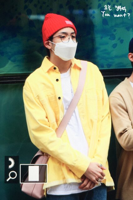 마지막 첫사랑 tweet media