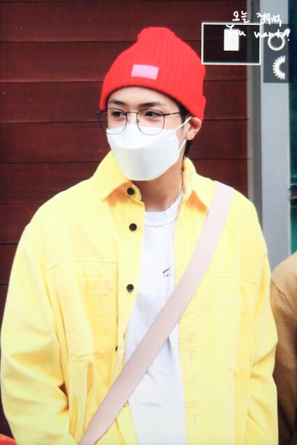 마지막 첫사랑 tweet media
