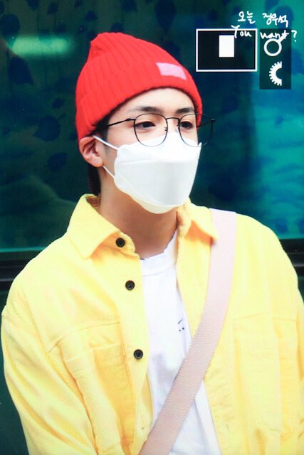 마지막 첫사랑 tweet media