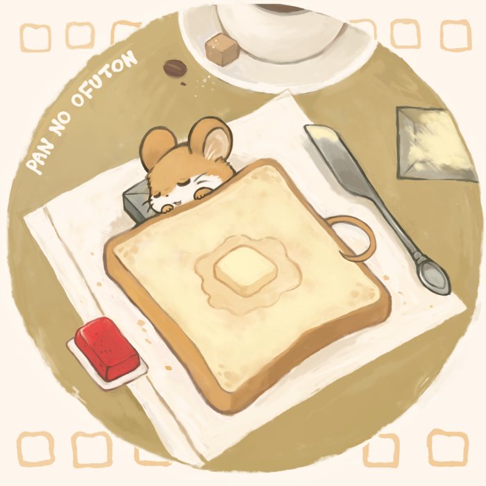 ポケモン「遅くなりましたが絵描きバトン回してくださってありがとうございました!ご指名嬉しい」|かなンボのイラスト