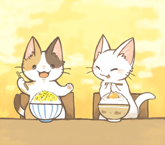 ポケモン「遅くなりましたが絵描きバトン回してくださってありがとうございました!ご指名嬉しい」|かなンボのイラスト