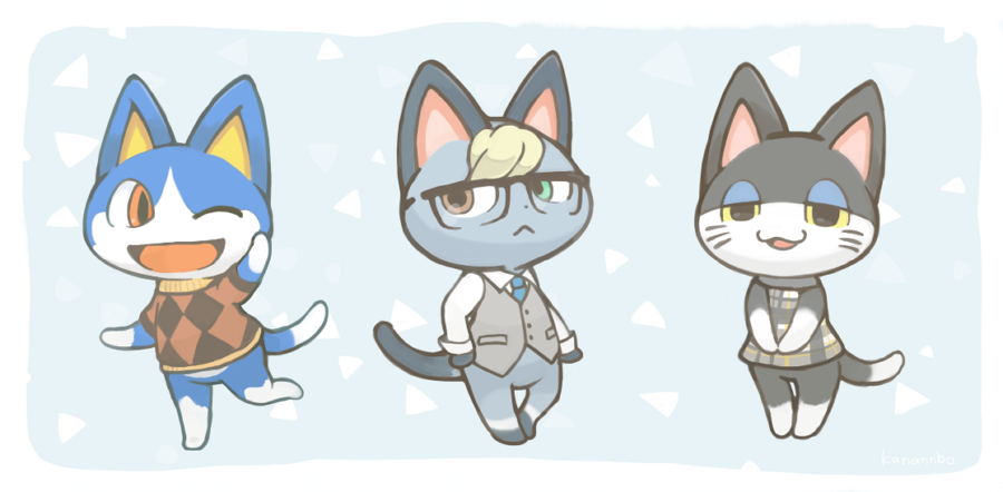 ポケモン「遅くなりましたが絵描きバトン回してくださってありがとうございました!ご指名嬉しい」|かなンボのイラスト