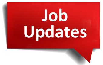 Stgp_Jobs's tweet photo. For More Job updates & details... Visit https://t.co/uQmvZtKIJ7 or Call HR Sagar 9175172650
#Mumbaijobs #punejobs #nashikjobs #satarajobs #kolhapurjobs #sanglijobs #jobs #jobseeker #jobsearch #JobHunt #JobOpening #Hiring #NowHiring #Resume #stgpngo #stgp https://t.co/VdMgZctddw