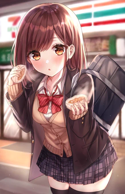 JK 