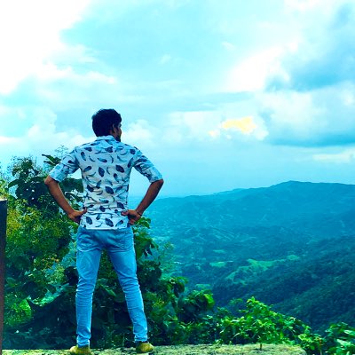 #NewProfilePic