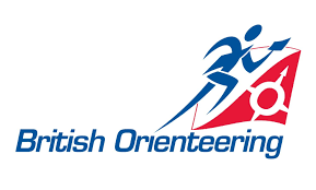 KentSchoolGames's tweet photo. Its #KentFunFriday
Today's Easter Special #PersonalChallenge is to create your own orienteering course at home! #SGChallenge @YourSchoolGames #StayHomeStayActive #StayInWorkOut #OutdoorActivities
https://t.co/XF7OAWz6Jp https://t.co/D6A7FtZ9qC