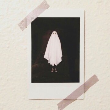 “ 𝘍𝘶𝘤𝘬 𝘺𝘰𝘶 𝘎𝘰𝘢𝘵𝘮𝘢𝘯! “

☾ Believes in ghosts and shit
☾ Still decided to fuck with them
☾ Probably possessed 
☾ Tall

DONT REPLY TO PINNED