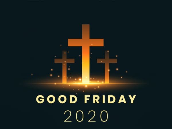 MrsIreland3's tweet image. Morning. It’s another sunny day in school.  #thattoprim_family 🌈