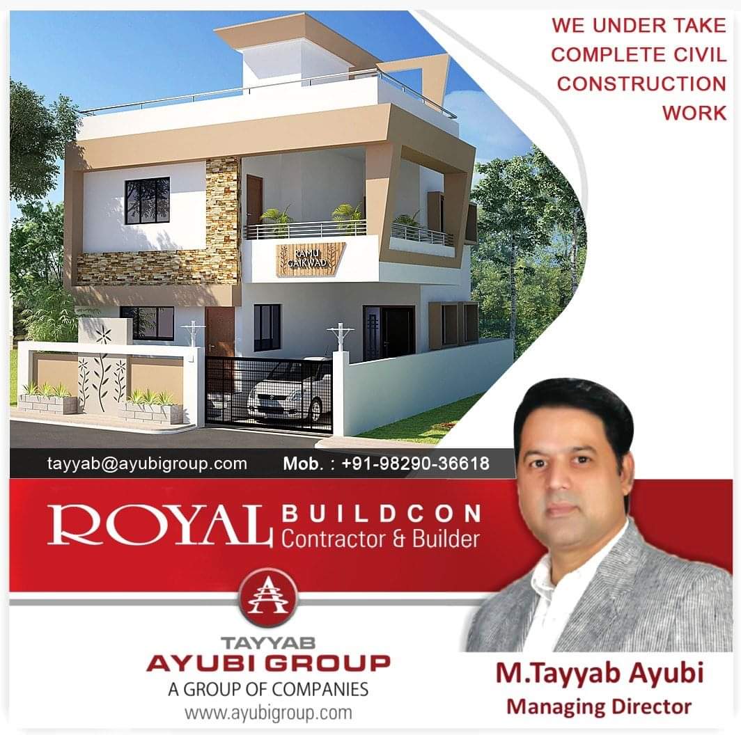ayubi_tayyab's tweet photo. A house is not a home unless it contains food and fire for the mind as well as the body....

REACH US AT : 
📞 9829036618

tayyab@ayubigroup.com
https://t.co/vxxA78OSdJ
 #home #decor #interiors #architecture #homedecor #design #interiordesign #kota #jaipur #jodhpur https://t.co/ANkKMWQbFC