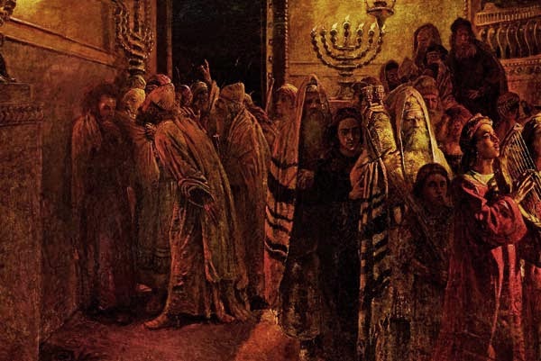 Jovens_catolics's tweet image. 04h - Jesus é condenado a morte pelo sinédrio (Mt 20,18)