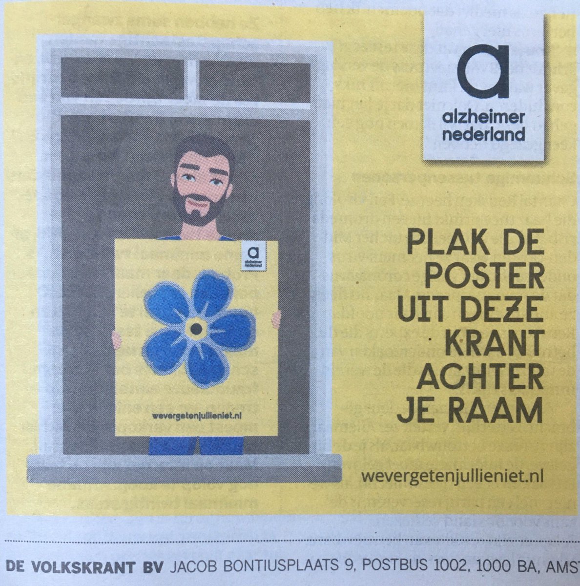 Chris Wallner tweet media