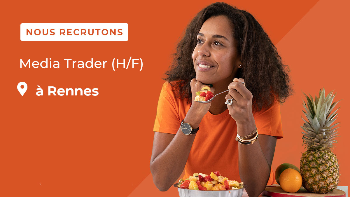 Good Buy media (MV Group) tweet media