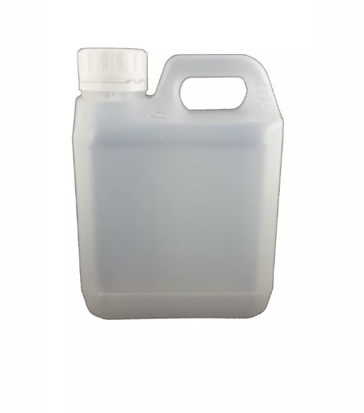 DrillcemInst's tweet photo. 1L jerricans back in stock next week. We won’t be beaten on price in Aberdeen. Competitive price for bulk buying in packs of 120+ contact sales@drillceminstruments.com https://t.co/IRHP54ZUk6