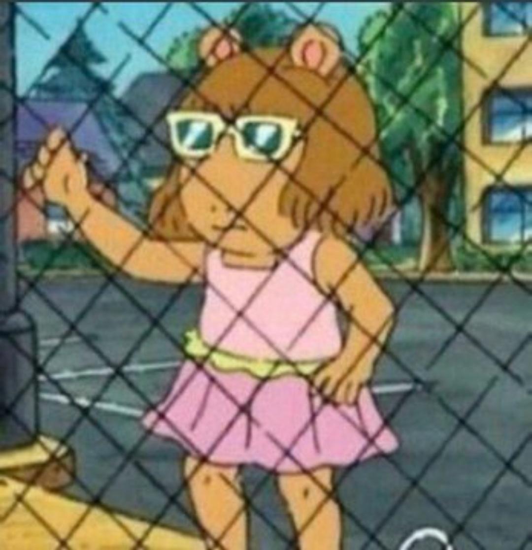 popzee7's tweet image. #Fego bathong 😭