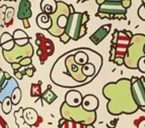 けろっぴのtwitterイラスト検索結果 古い順 けろっぴのtwitterイラスト検索結果 古い順