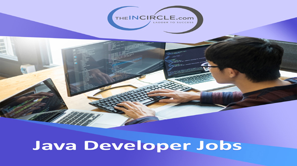 RichaSi34455751's tweet photo. Java Developer Jobs In Aundh, Pune
Apply Now: https://t.co/m2DV6bX4U9
Qualification: Graduation
Gender: Both
Salary: INR 18000-22000
Locality: Aundh, Pune
Get more Jobs Visit: https://t.co/ME3SsGwh7r
#JavaDeveloperJobs #JobOpening #Pune #TheInCircle https://t.co/obirbTFE4V