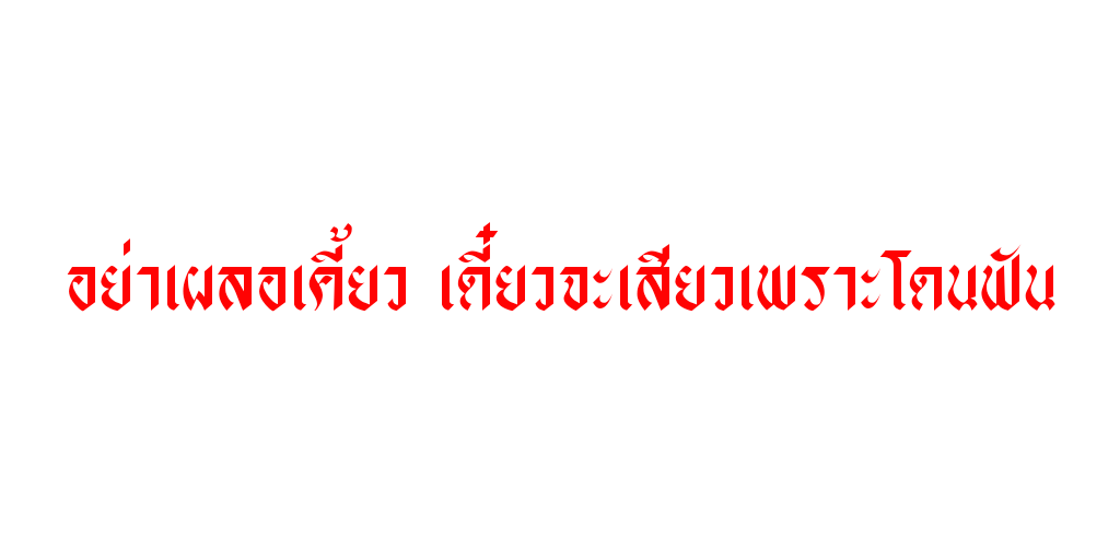 Friend tweet media