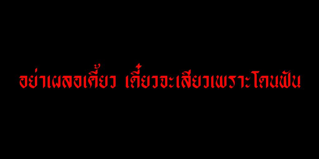 Friend tweet media
