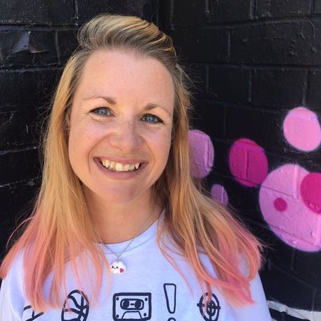 cm_derby's tweet image. TICKETS ARE OUT FOR OUR 1st BIRTHDAY VIRTUAL EVENT ... 

Featuring guest speakers @adamlloydbuss  @lovelalalanduk &amp;amp; @richardthyde on the topic of #CMpurpose

Register like normal here and we'll send you the zoom deets 

buff.ly/39yHkPD