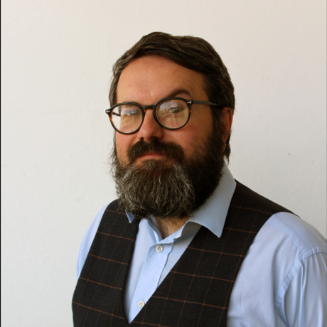 cm_derby's tweet image. TICKETS ARE OUT FOR OUR 1st BIRTHDAY VIRTUAL EVENT ... 

Featuring guest speakers @adamlloydbuss  @lovelalalanduk &amp;amp; @richardthyde on the topic of #CMpurpose

Register like normal here and we'll send you the zoom deets 

buff.ly/39yHkPD