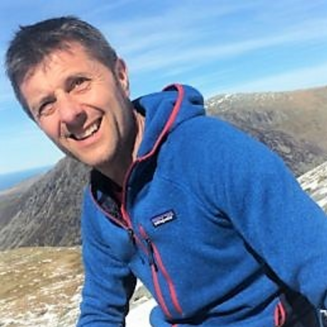 cm_derby's tweet image. TICKETS ARE OUT FOR OUR 1st BIRTHDAY VIRTUAL EVENT ... 

Featuring guest speakers @adamlloydbuss  @lovelalalanduk &amp;amp; @richardthyde on the topic of #CMpurpose

Register like normal here and we'll send you the zoom deets 

buff.ly/39yHkPD